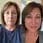 Customer photo review of Venda Escultora Facial de Colágeno  2x1