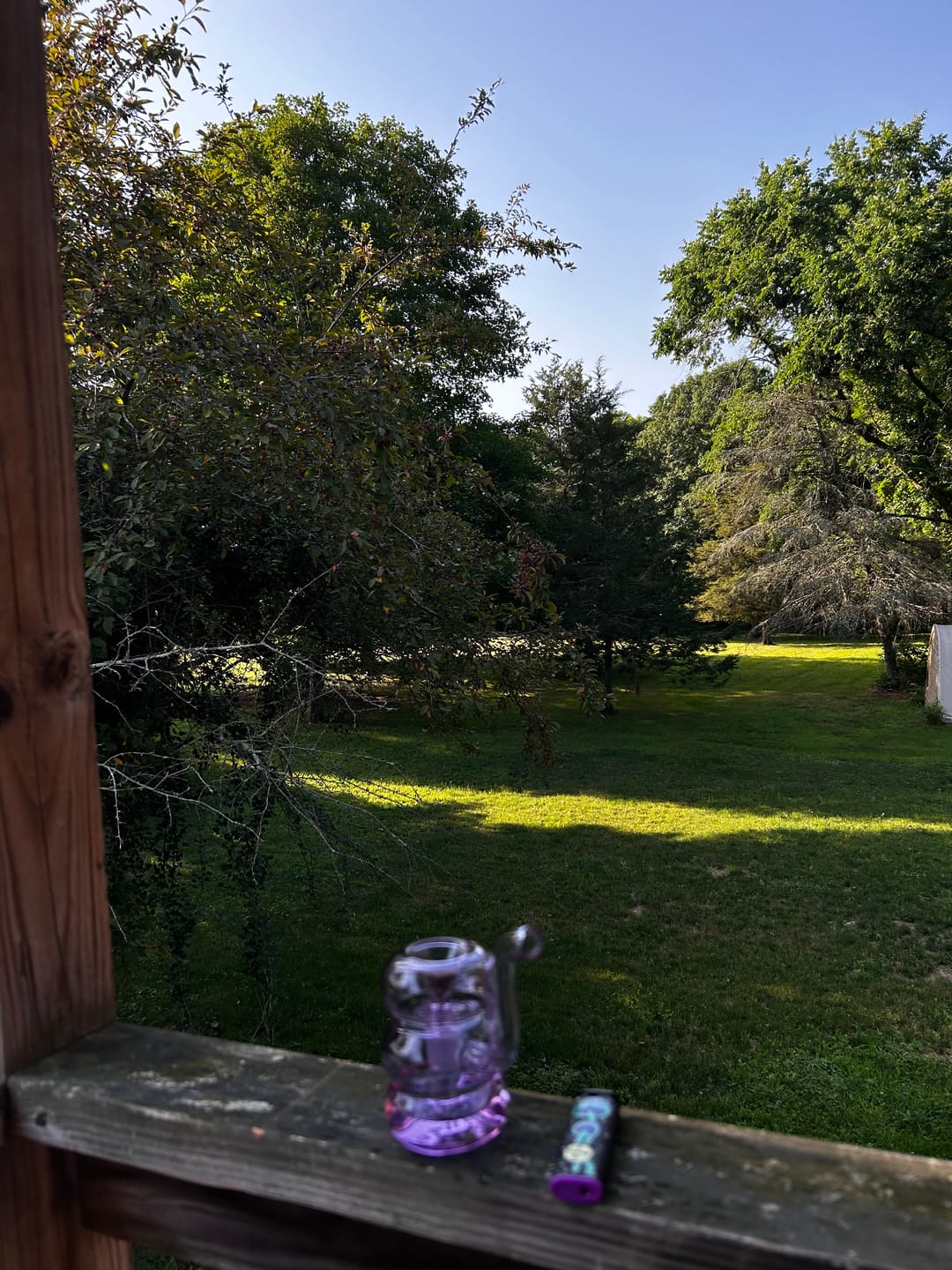 Customer photo review of Bolla Bubbler