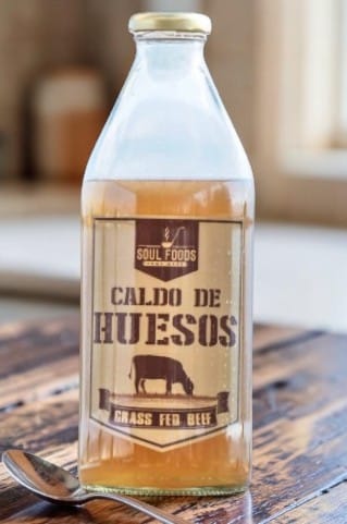 Customer photo review of ARMA TU PACK DE 8 BOTELLAS
