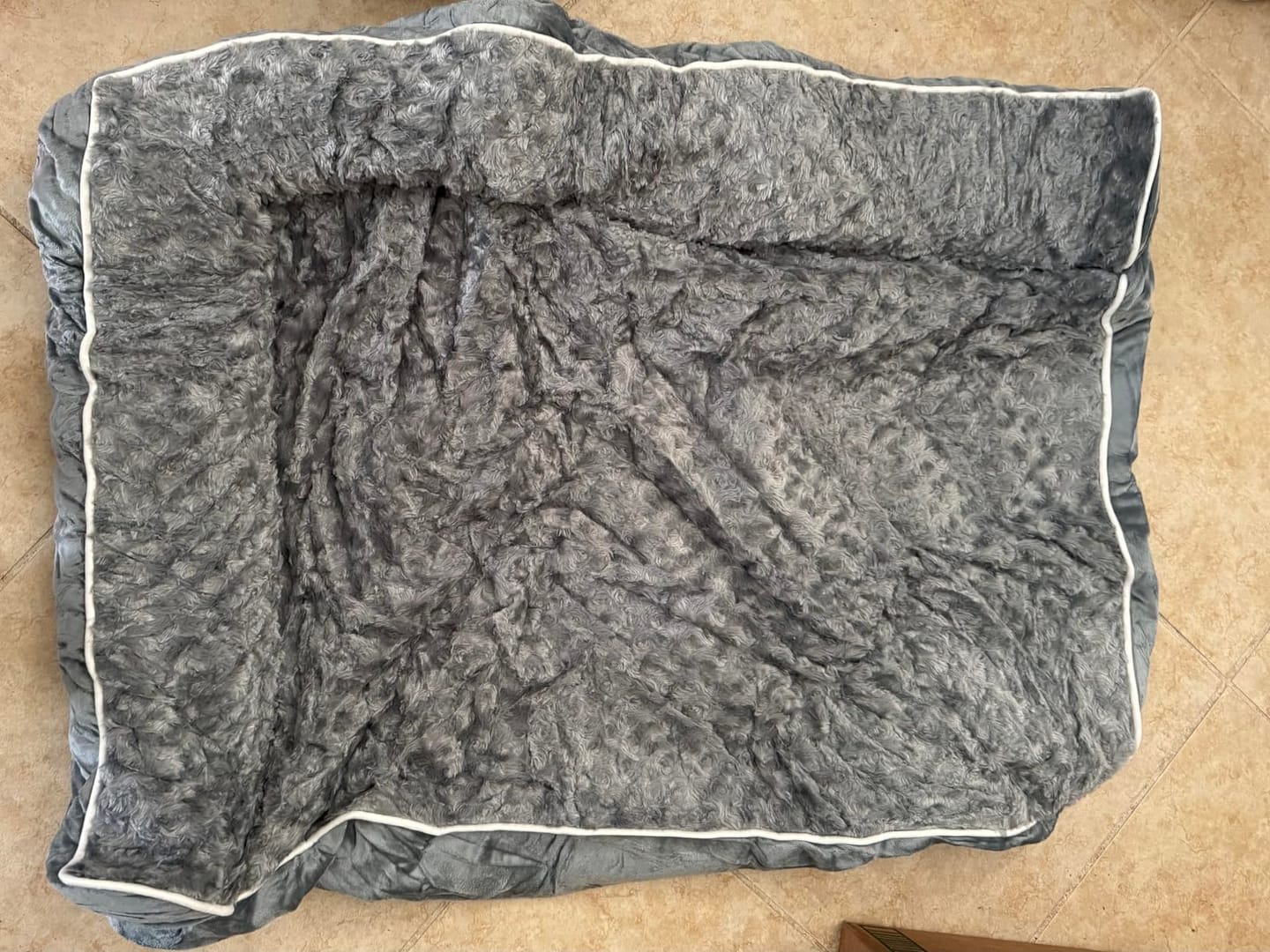 Customer photo review of The Big Loll