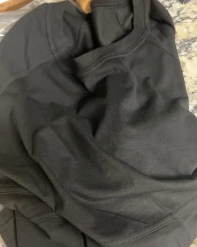 Customer review