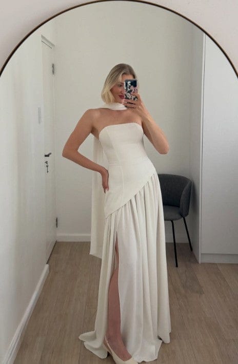 Customer photo review of Serena