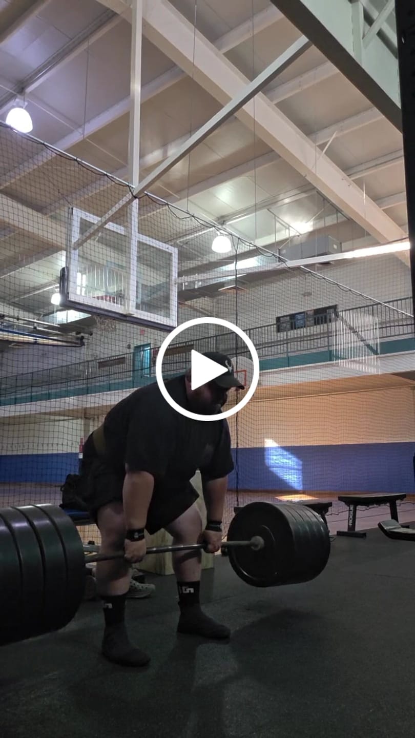 Customer video review of THE OTISHI 2.0 "Amaru Black"
