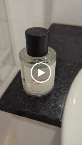Customer video review of Beachcomber