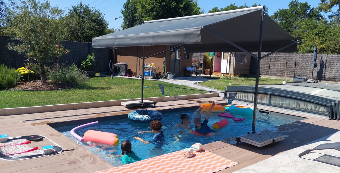 Customer photo review of ISEO 3x4