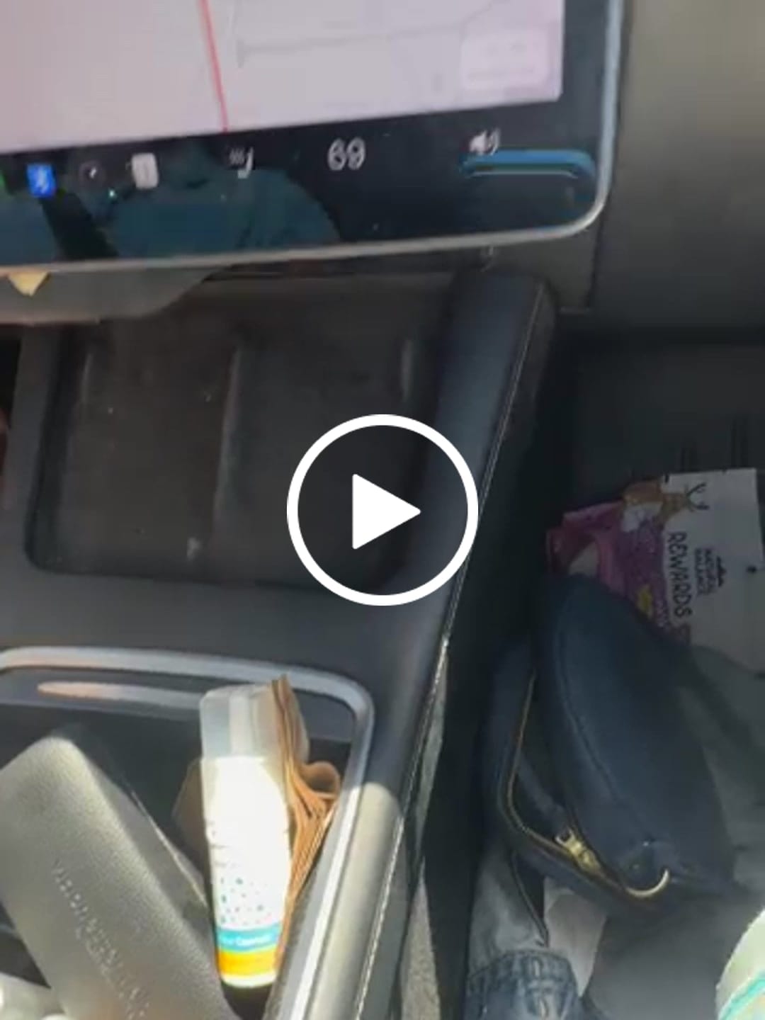 Customer video review of Enovid 3-Pack SaNOtize Nitric Oxide Nasal Spray (NOWONDER™ NONS)
