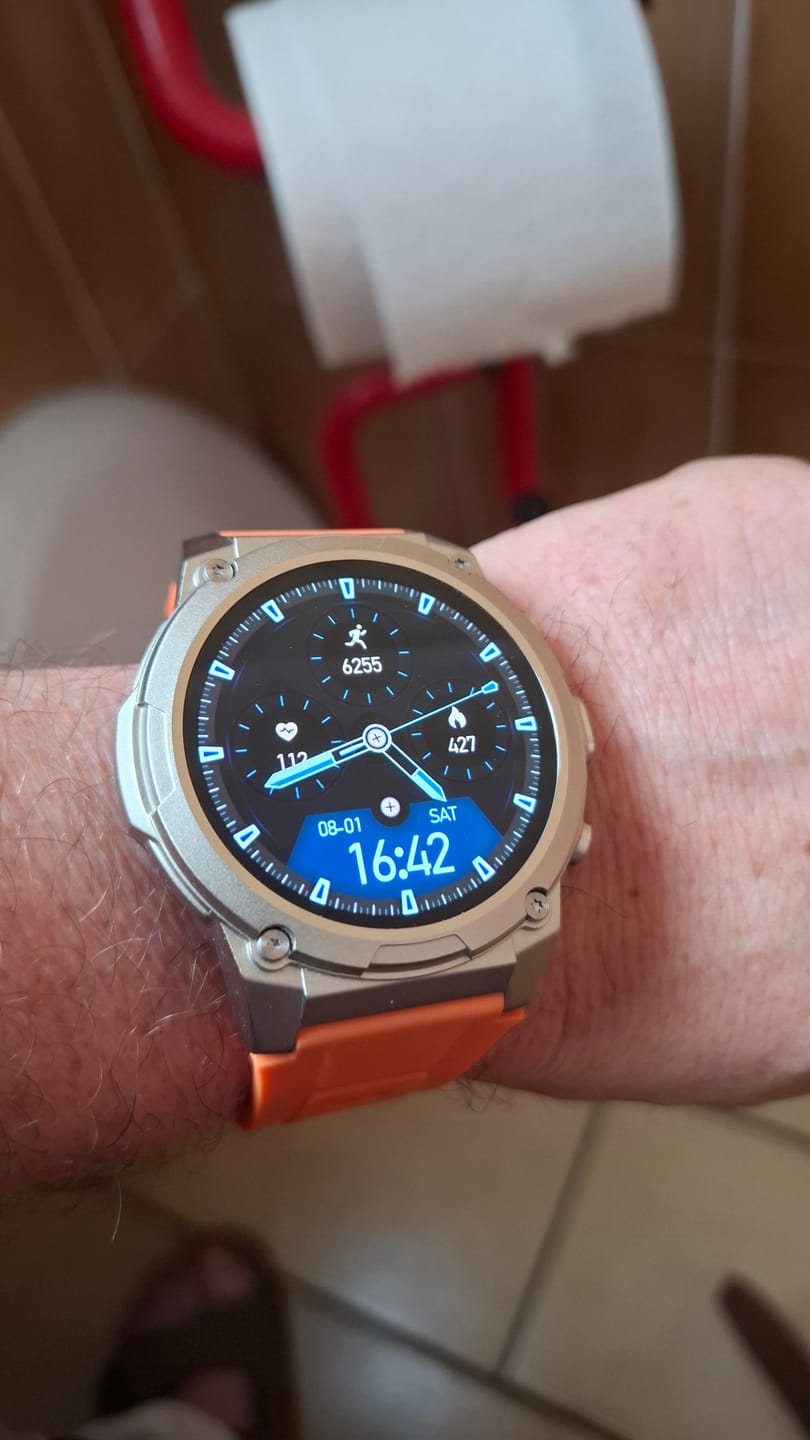 Customer photo review of Assicurazione sulla spedizione