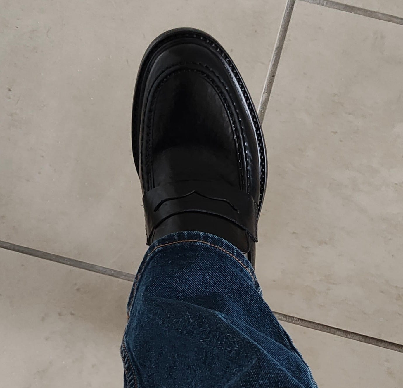 Customer photo review of Tarkon - 8cm (3")
