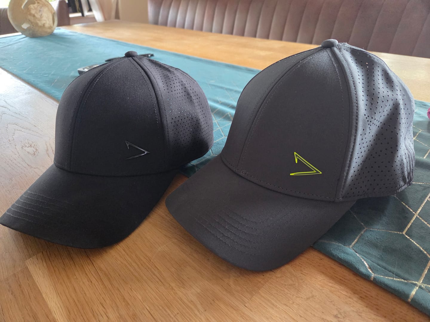 Customer photo review of CLOUD TRUCKER