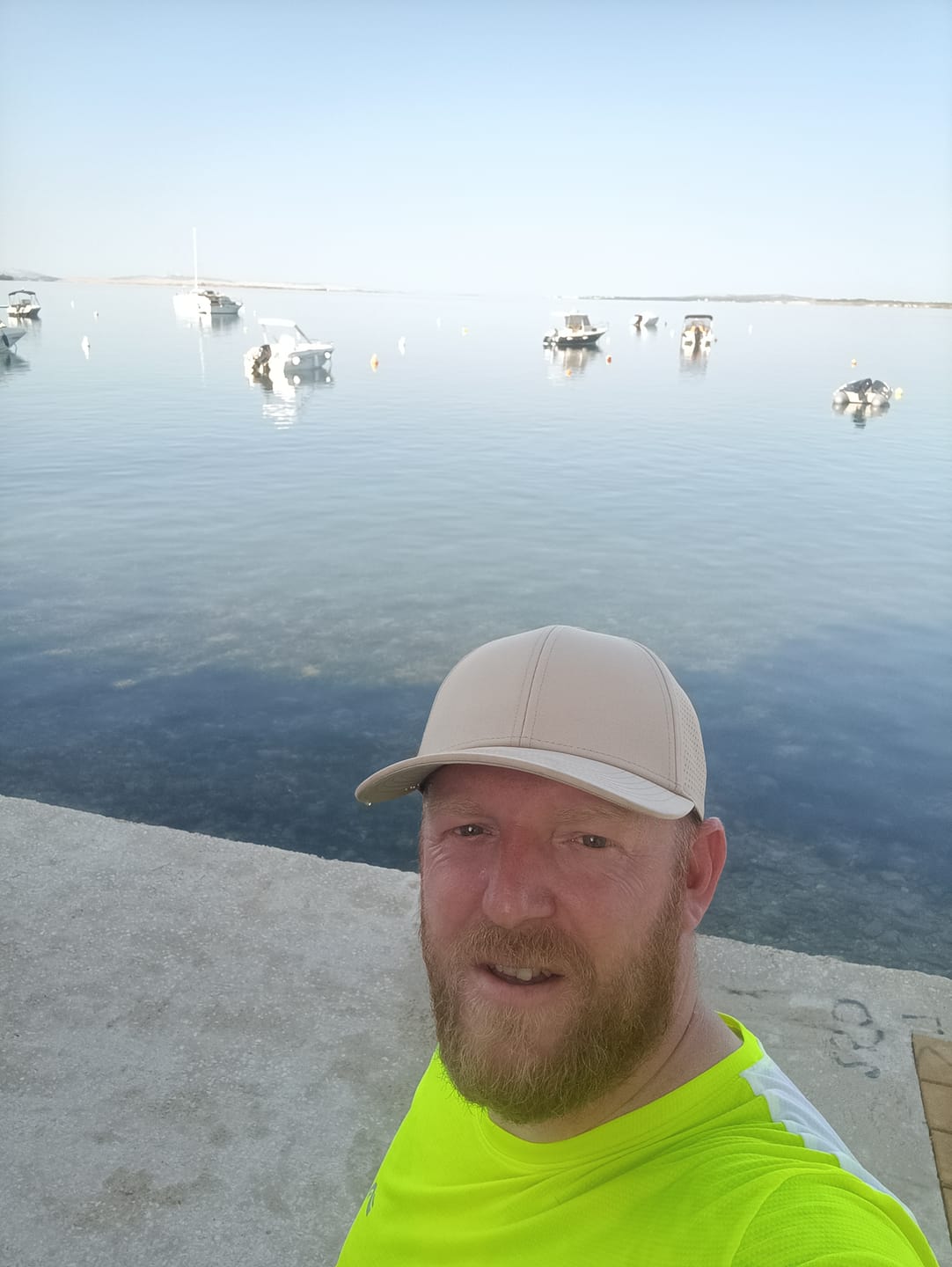 Customer photo review of CLOUD TRUCKER