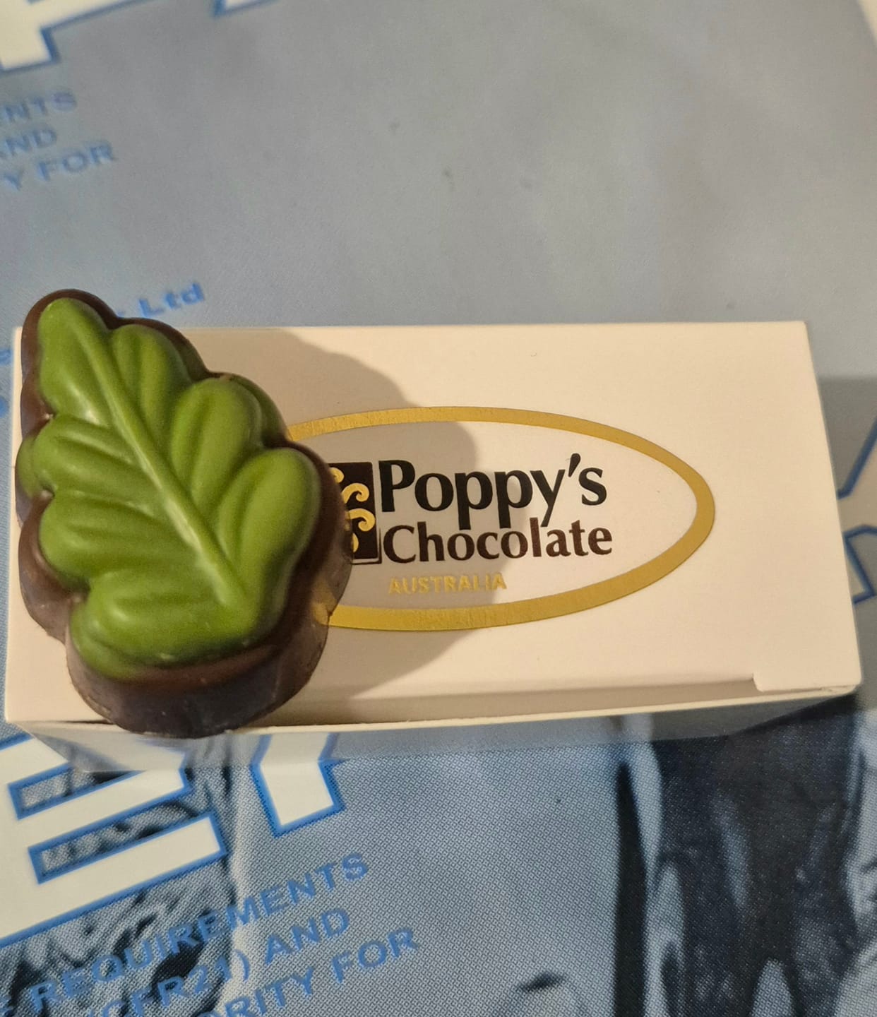 Customer photo review of Kiwi Fruit