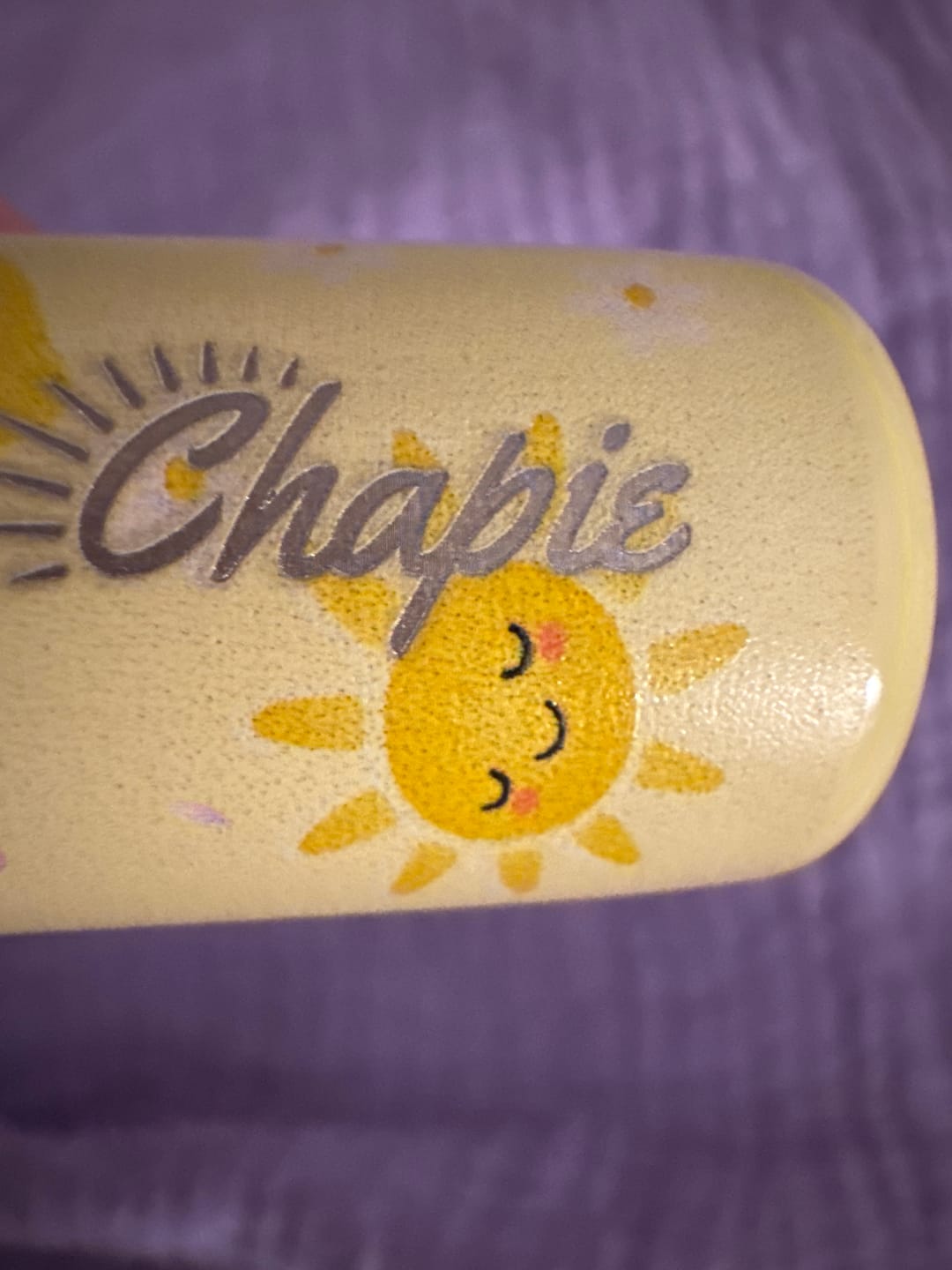 Customer photo review of Chapie OG | Multi-Pack