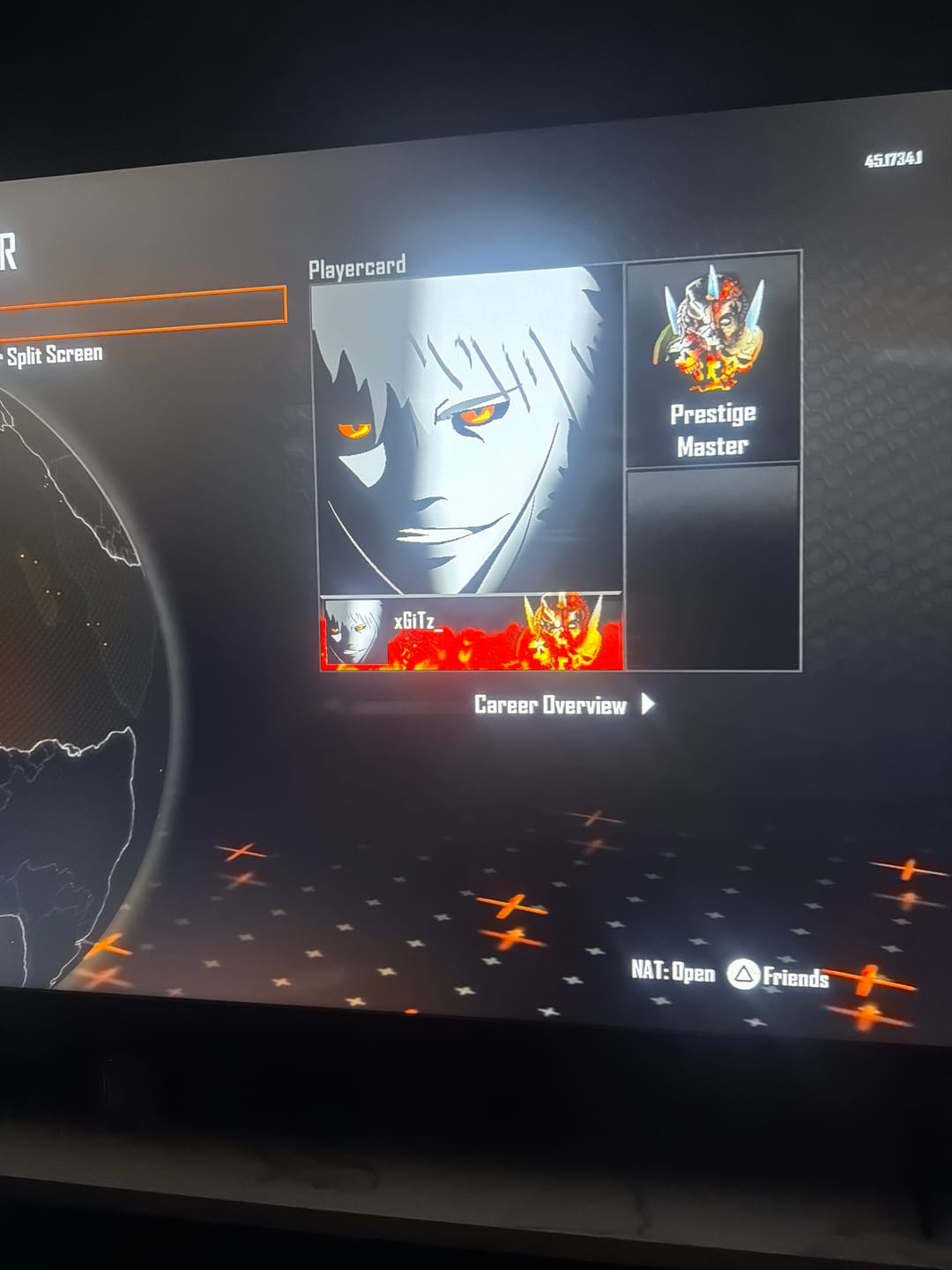 Customer photo review of BO2 - Unlock All