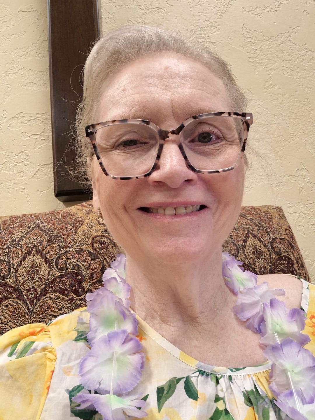 Customer photo review of Koriderm™ Time Reverse Neck Cream