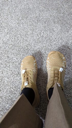 Customer photo review of NaviFlex-BOGO