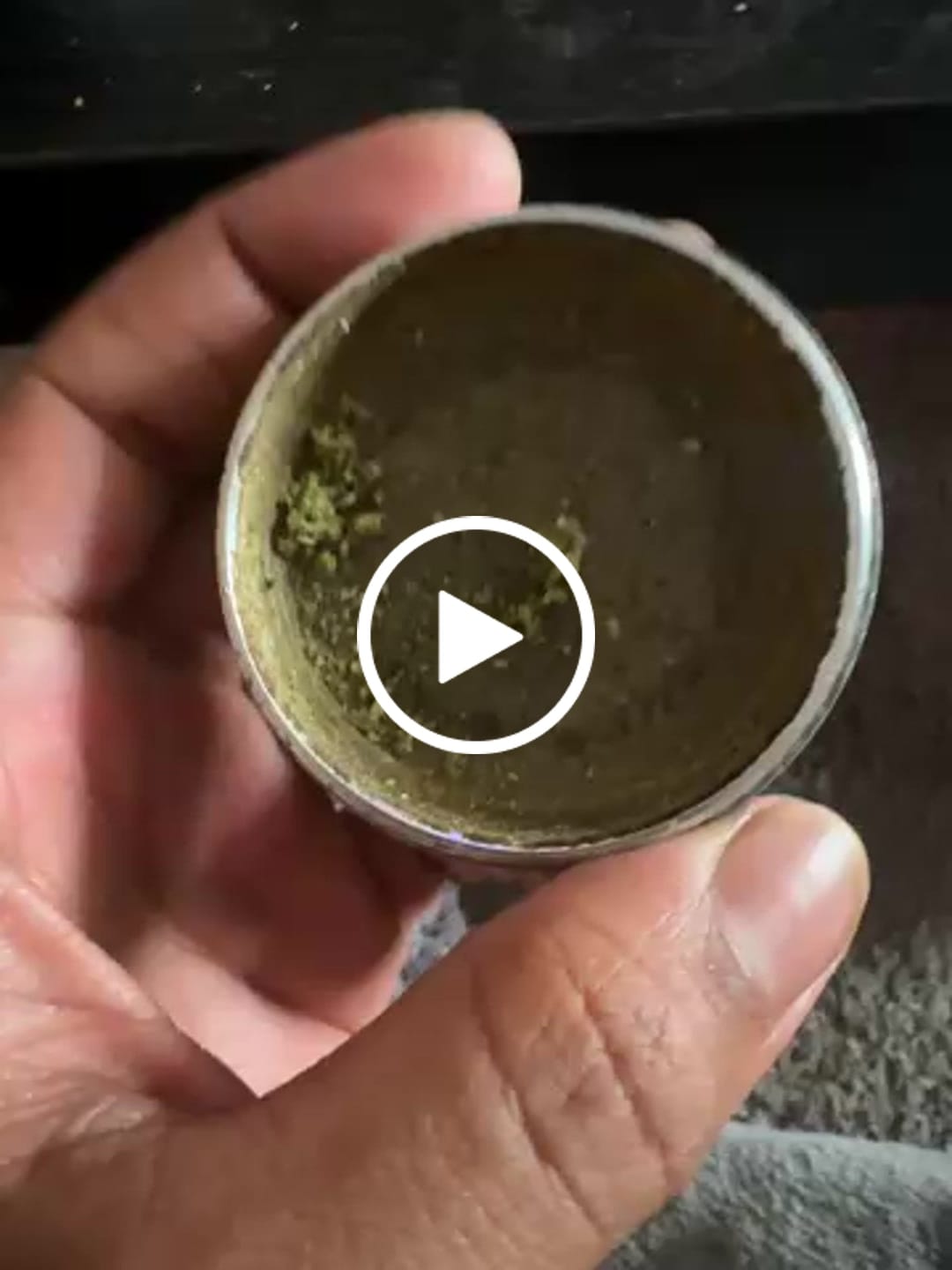 Customer video review of Jager Sour Diesel - 28 Grams - Hybrid