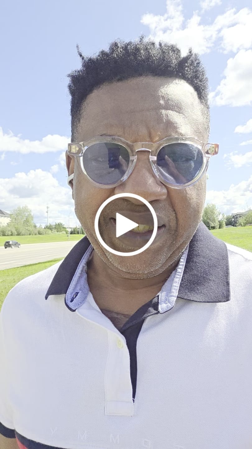 Customer video review of Jace