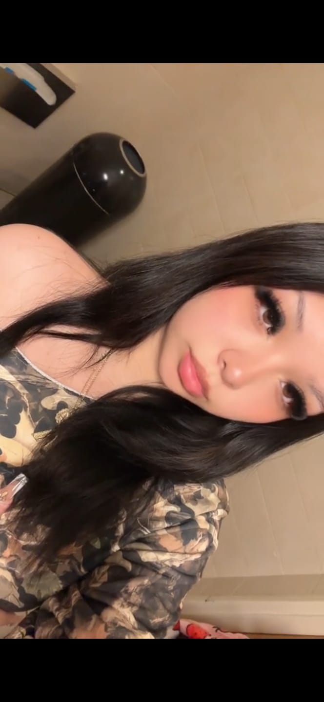 Customer photo review of GIVE AWAY Sample Use Code - FREE2