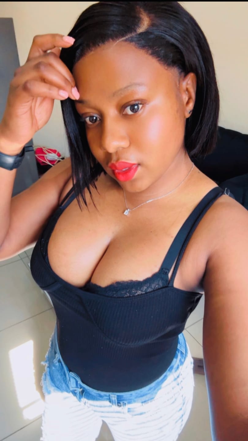 Customer photo review of KAMO - Brazilian 13x4 Lace Front Wig