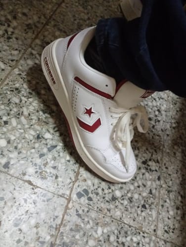 Foto de Jose D.