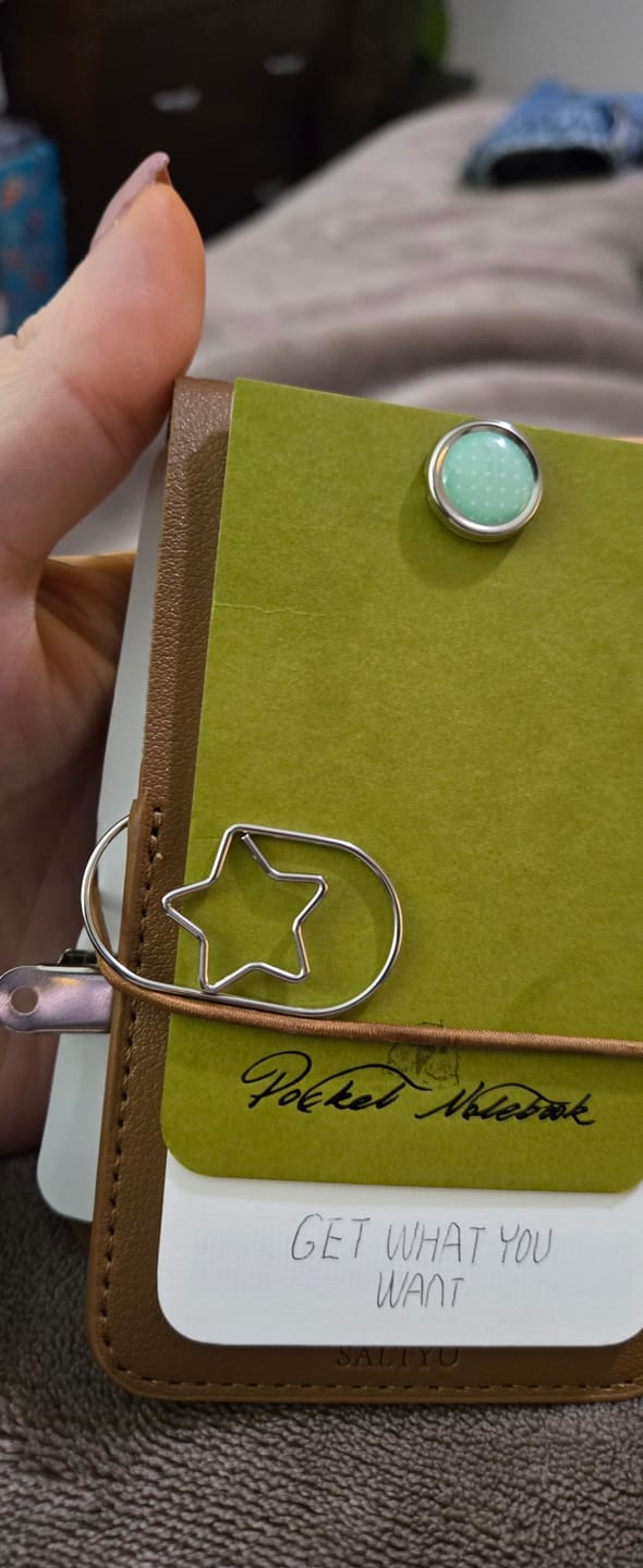 Customer photo review of Chrome Elements