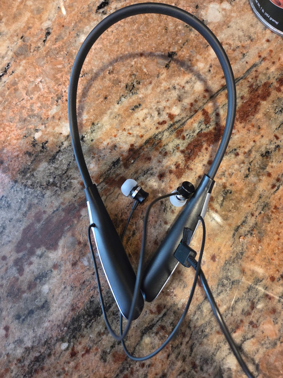 Customer photo review of ReHears