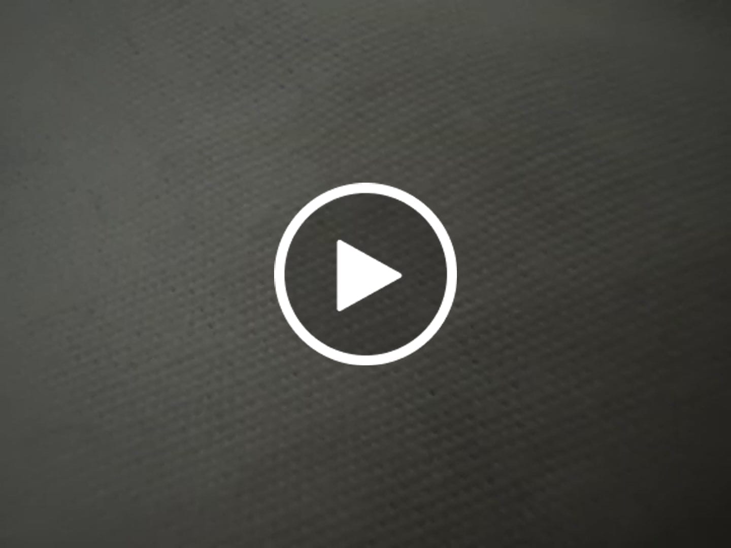 Customer video review of Fleur de Rêve