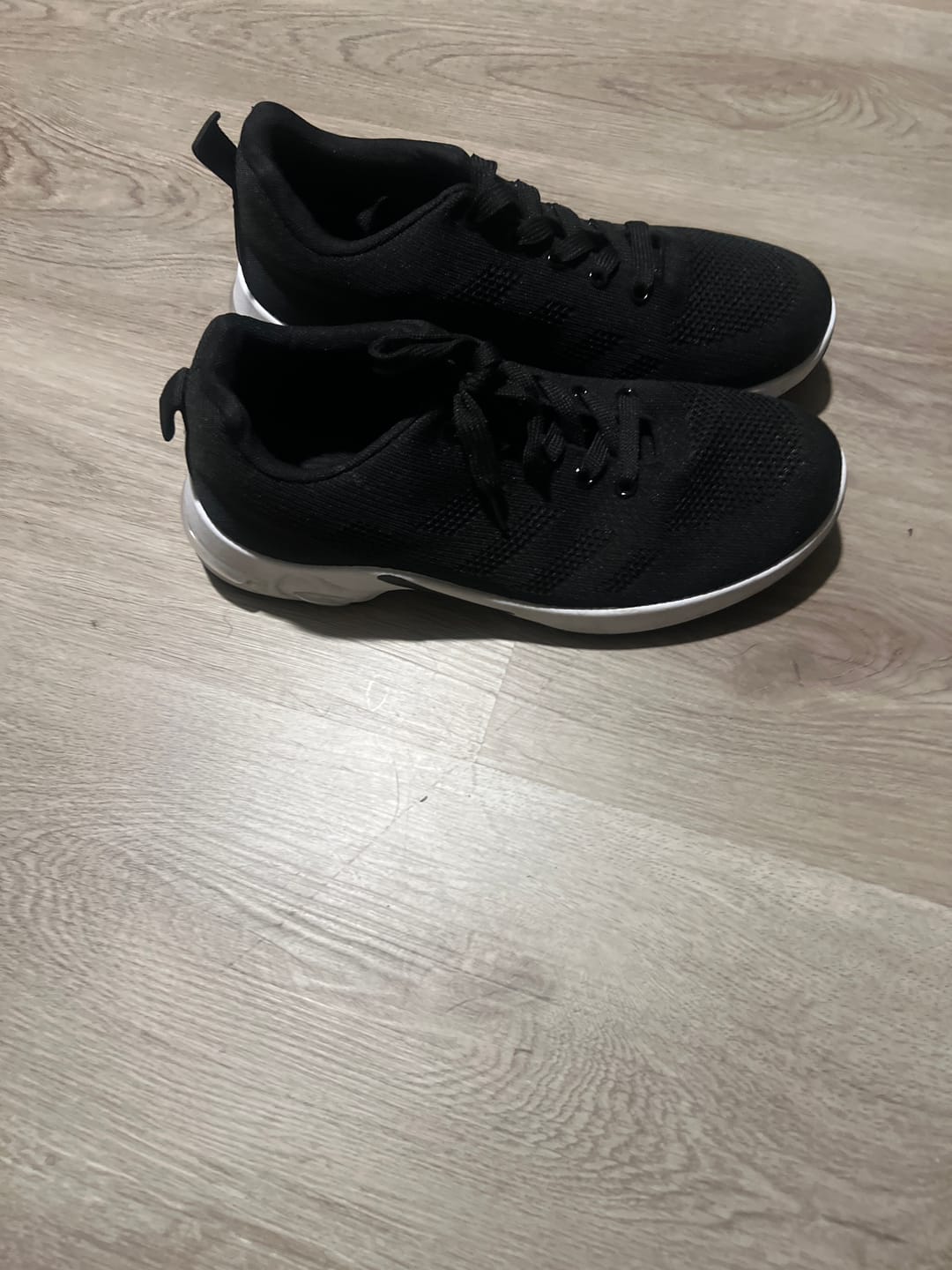 Customer photo review of Shipping Protection