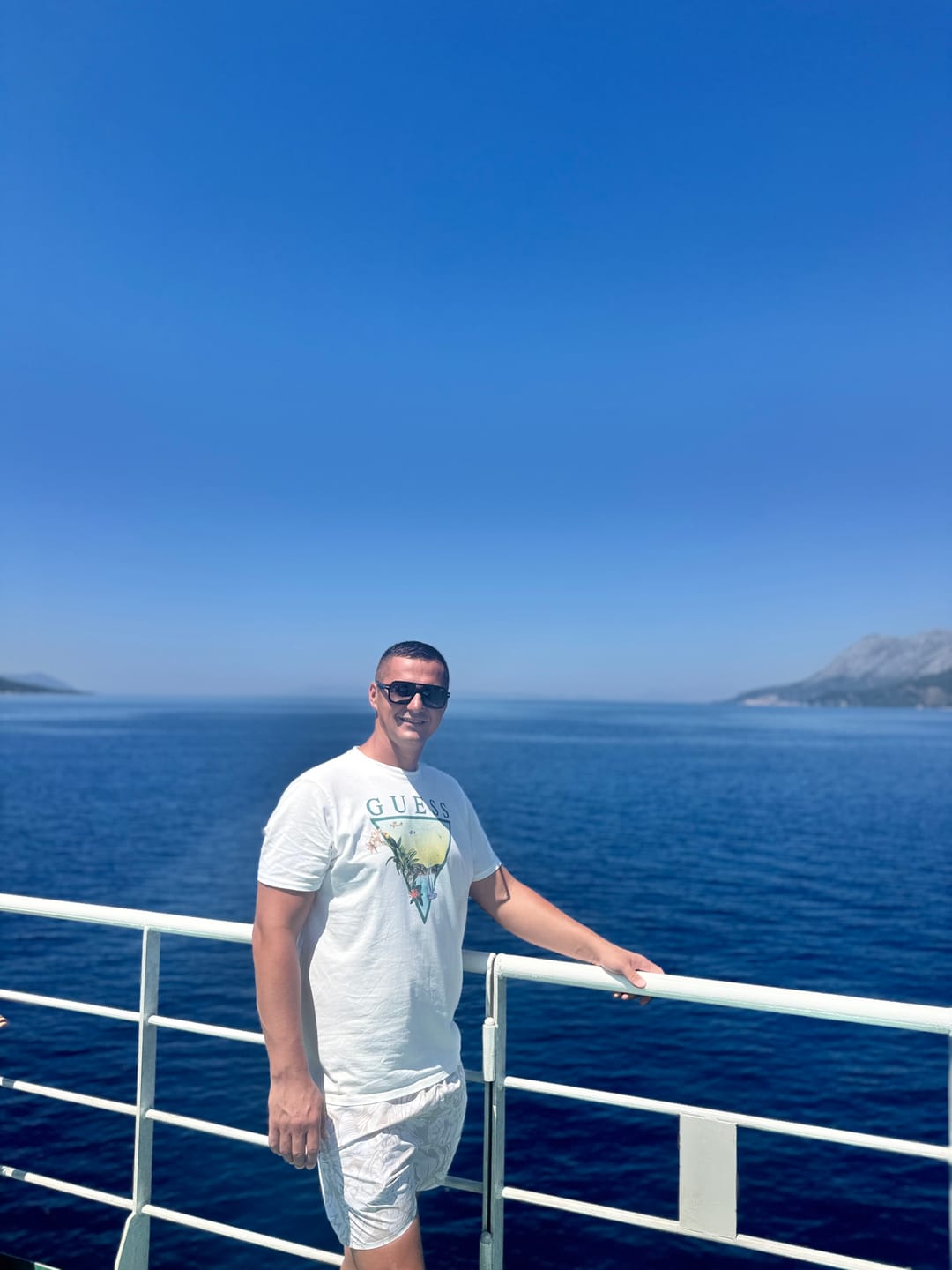 Customer photo review of Carrera