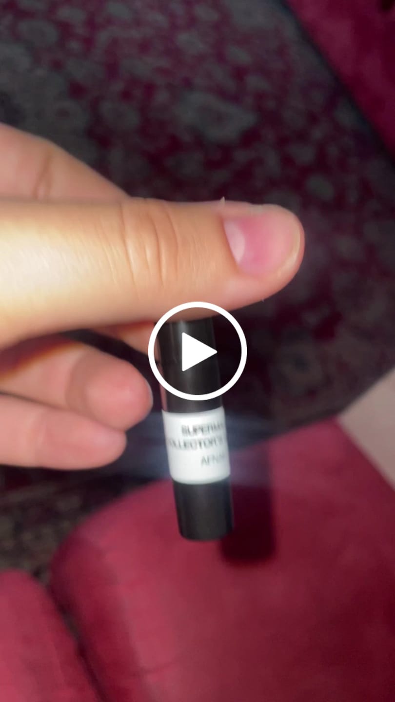 Customer video review of 10 Campioncini Omaggio