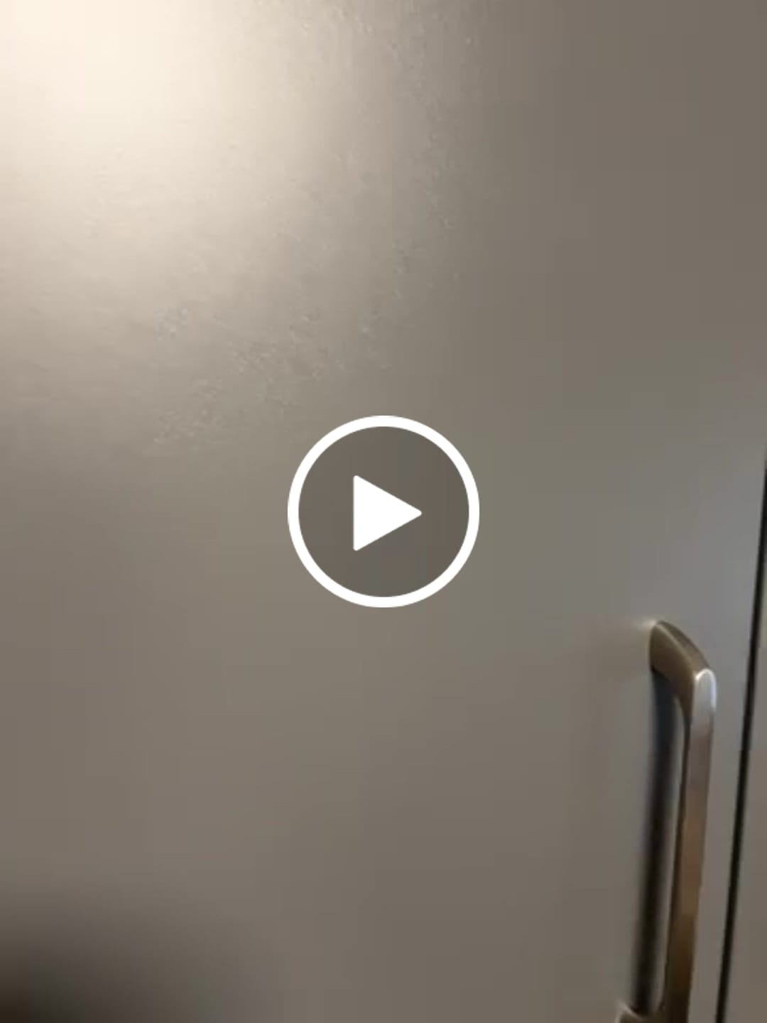 Customer video review of B-Komplex Pur Aktiv - Forte - Plus