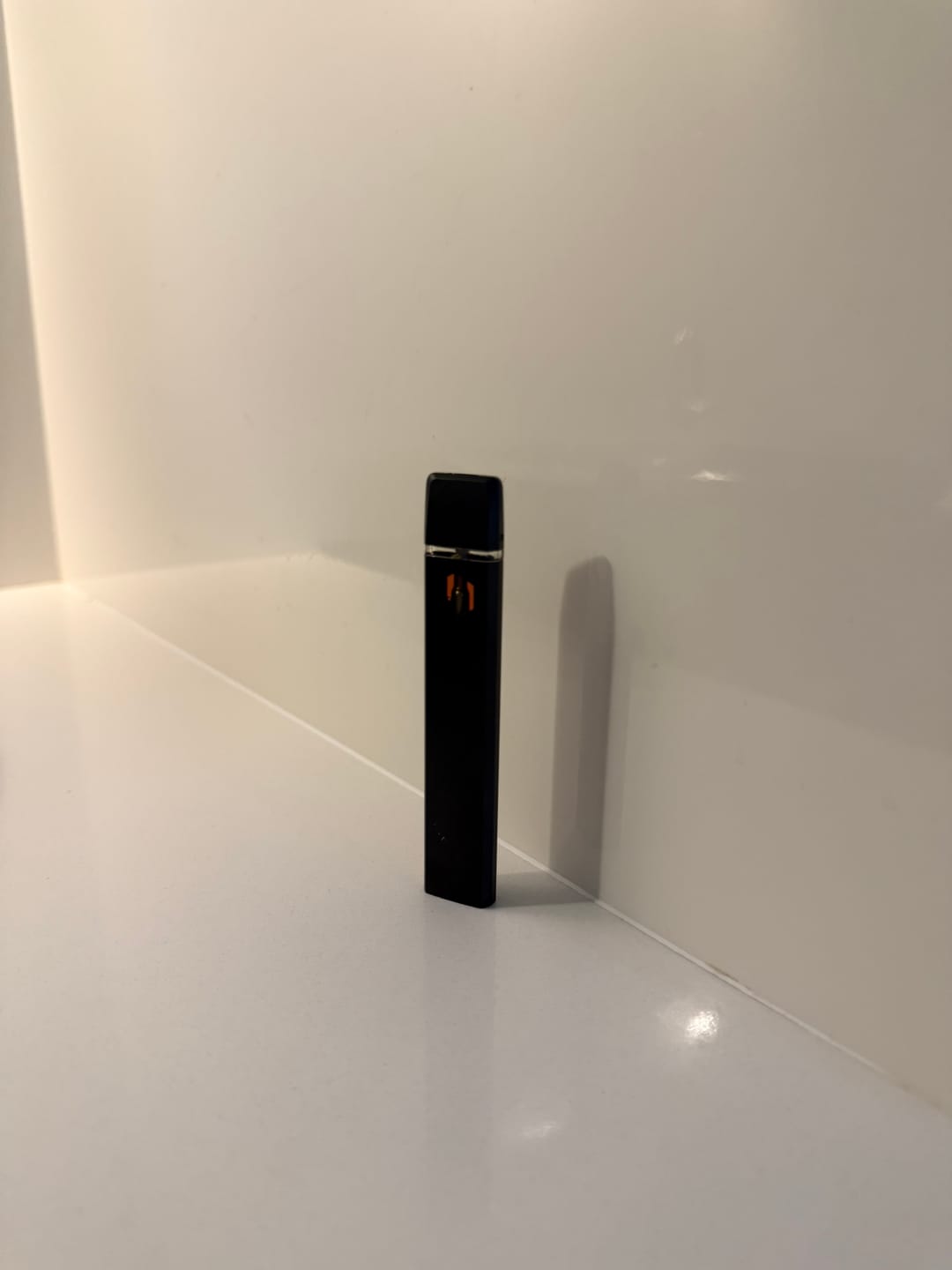 Customer photo review of PRO Diffuser