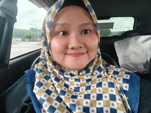 Customer photo review of June 2026 Drop - [Pre-order]