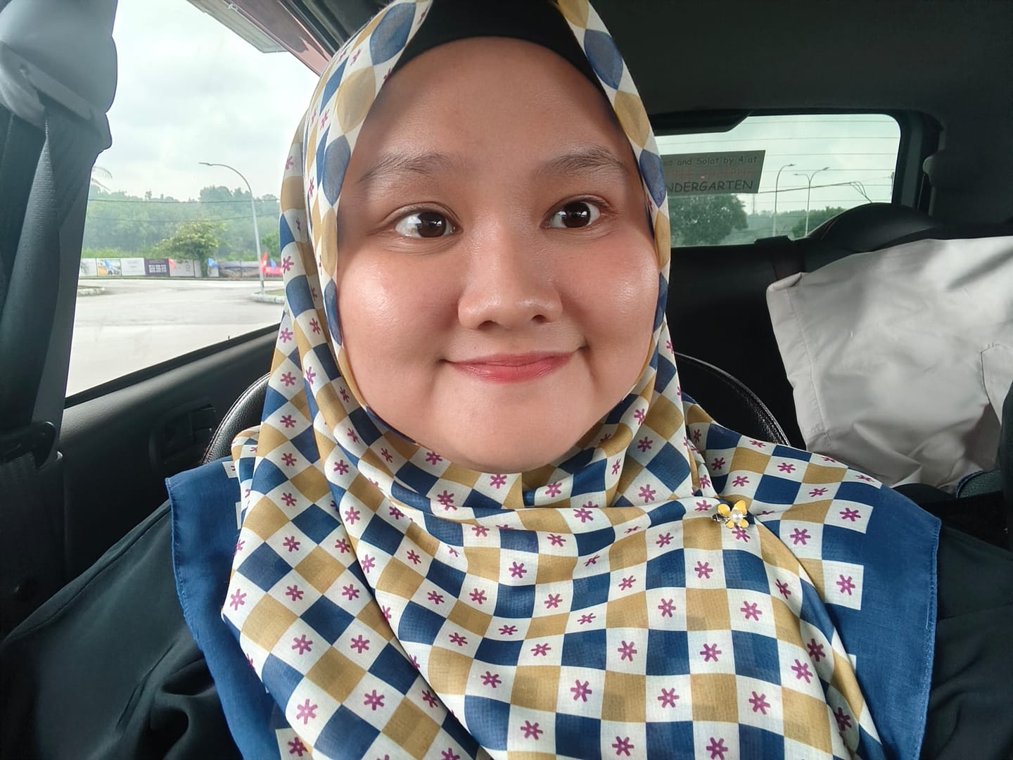 Customer photo review of June 2026 Drop - [Pre-order]