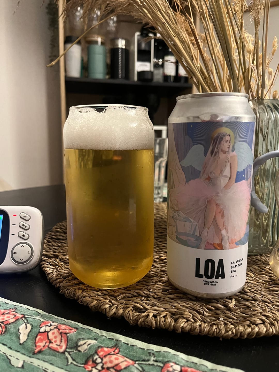 Customer photo review of ARMA TU PACK 24