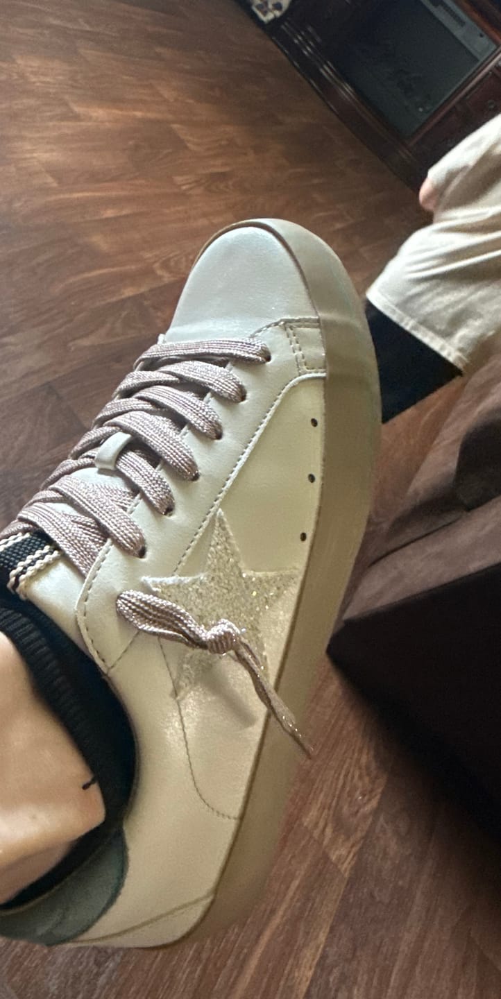Customer photo review of PAULA
