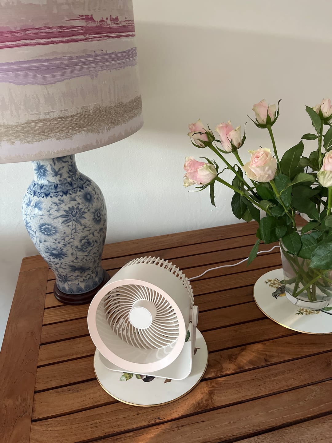 Customer photo review of Versichertes Paket