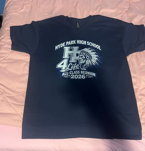Customer photo review of DTF Transfers Gangsheet Builder