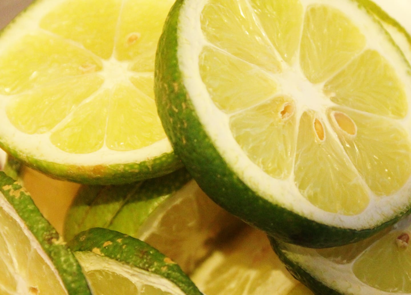 Customer photo review of Limetten Bio