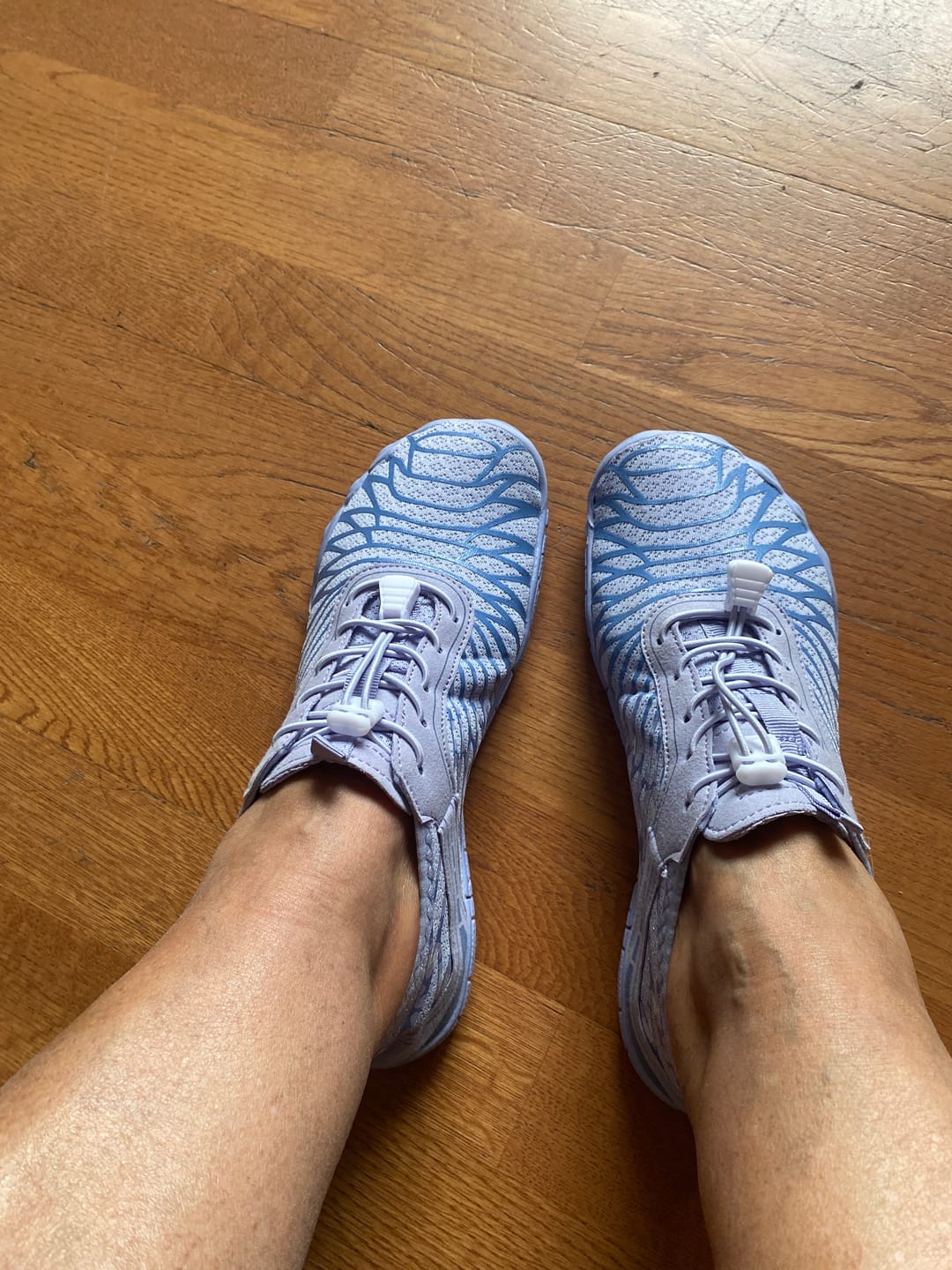 Customer photo review of Coren