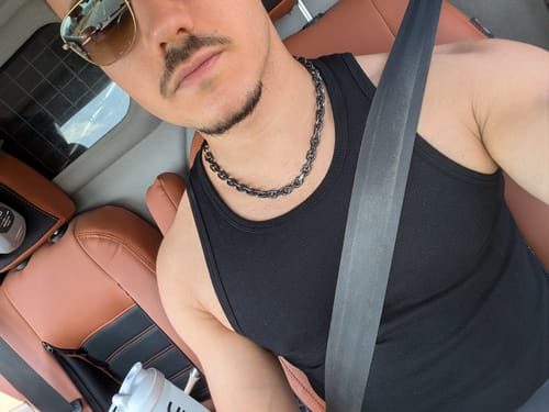 Avis Luigi B.