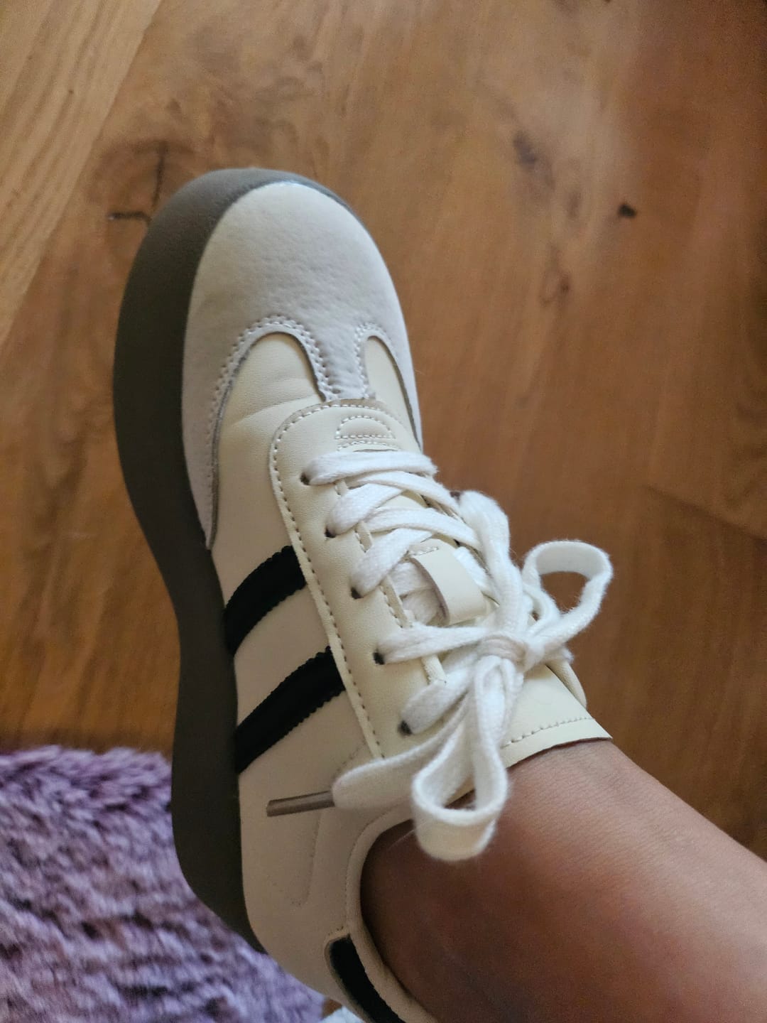 Customer photo review of Lovet - 7cm (2.7")