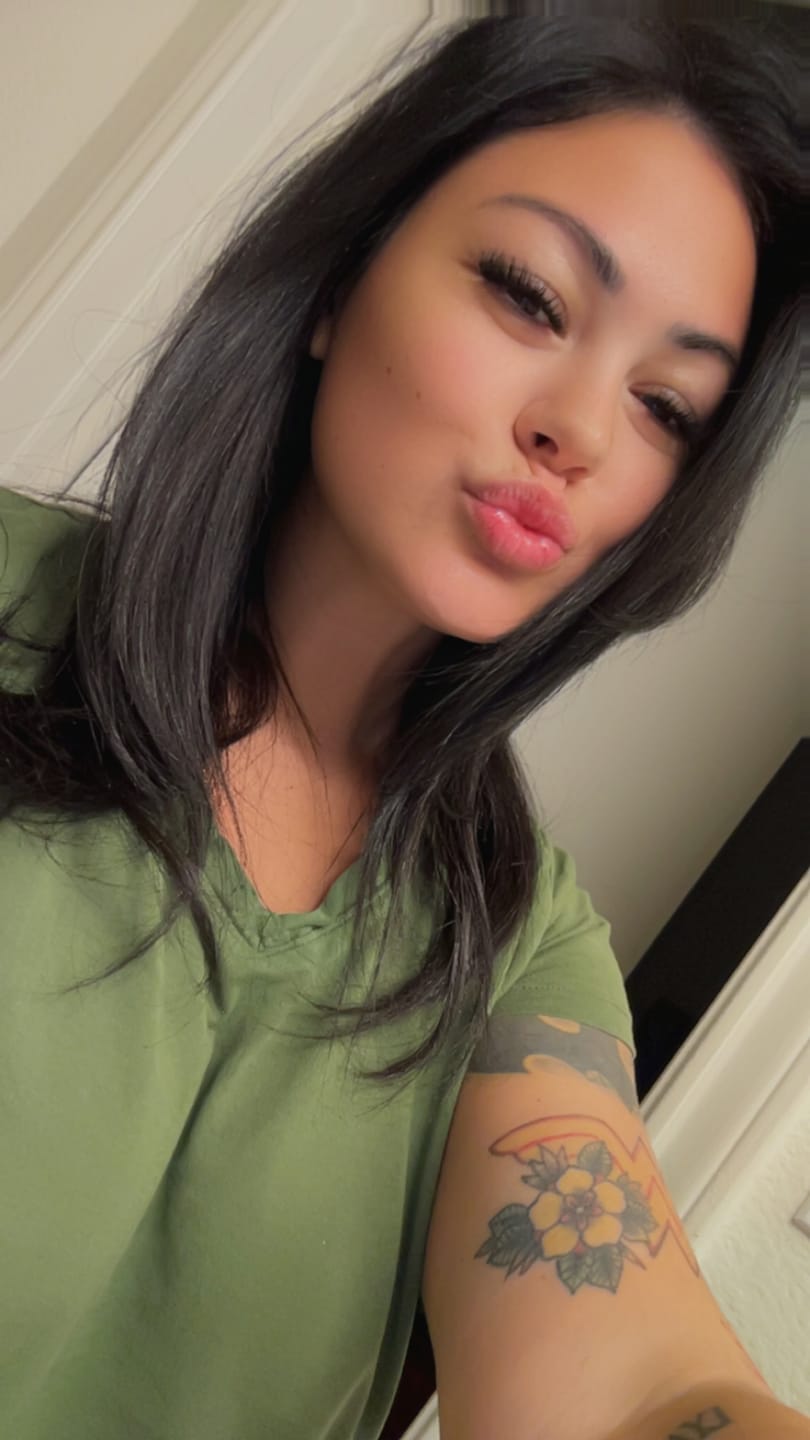 Customer photo review of VB-Xtreme