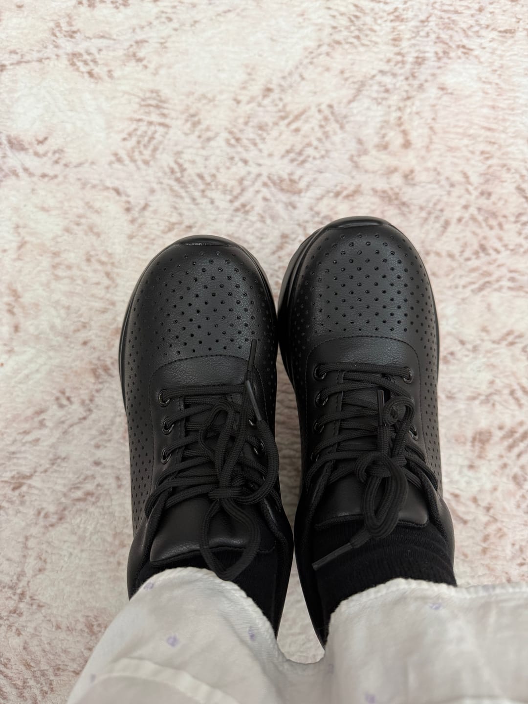 Customer photo review of Noira - 10cm (3.9")