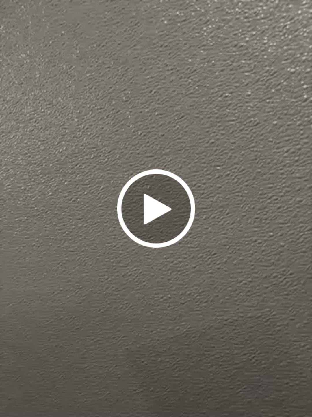 Customer video review of Orin X | Clear Black
