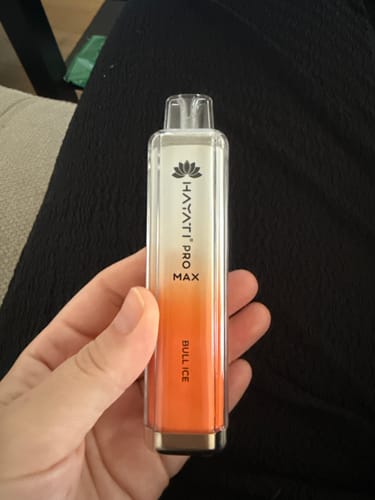 Customer photo review of Cadeau Surprise / Gift / Geschenk / Verrassing