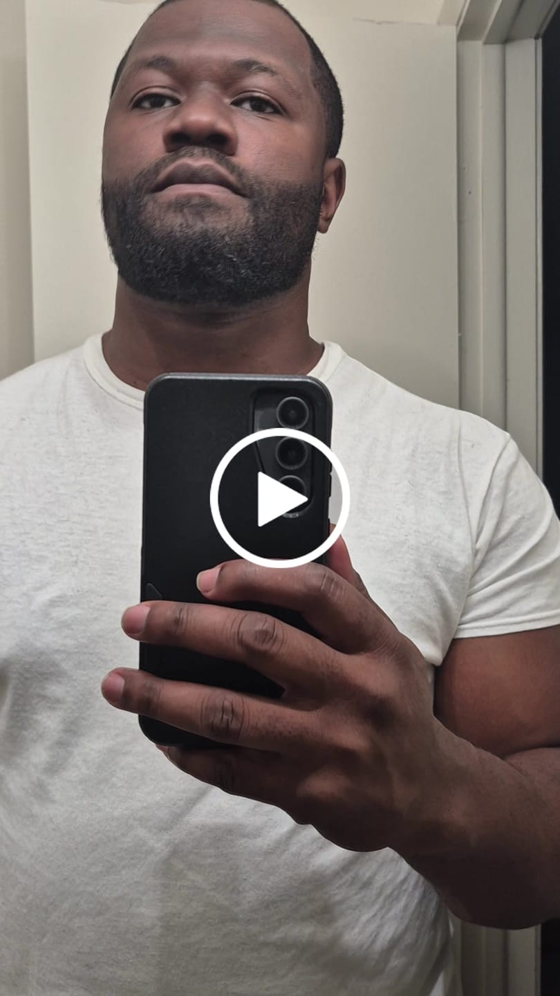 Customer video review of Respected Roots Package Protection i