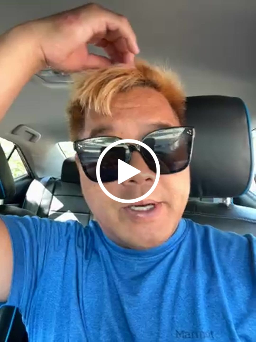 Customer video review of Crema dental Colgate Optic White Advanced 5pack - 119gr 1.31lb