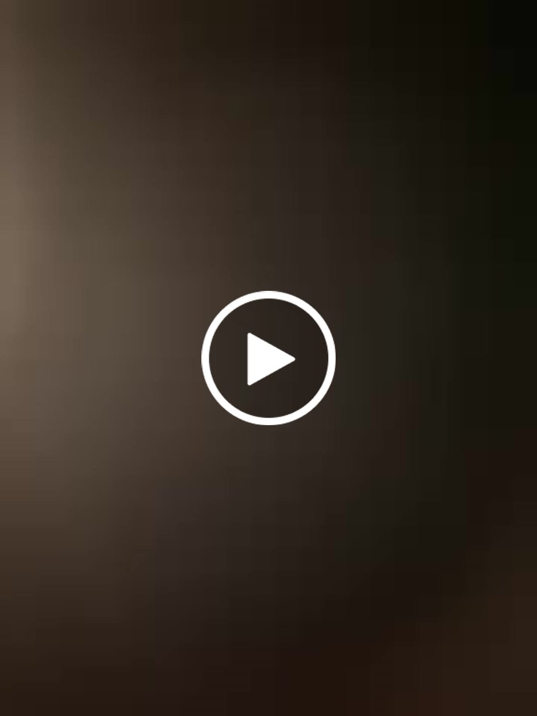 Customer video review of لابكوت وايت بيور فايروس فليكس
