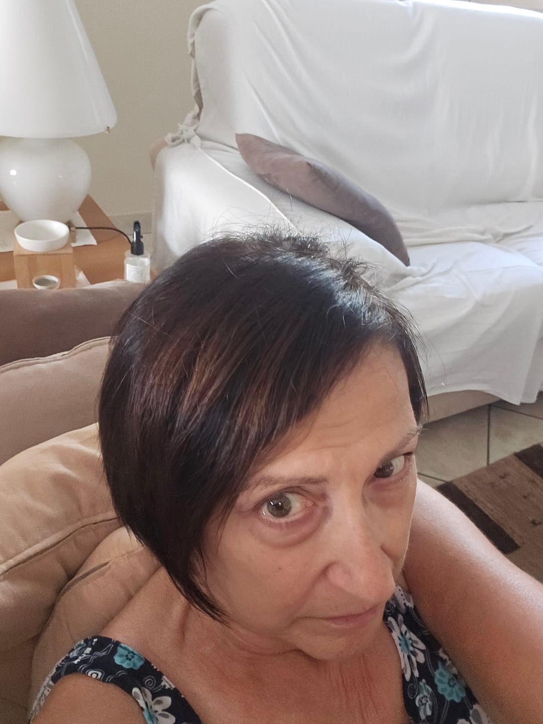 Customer photo review of CASTANO 4N + MAYA